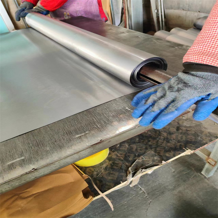 1693903711106776.jpg 铅板 (4).jpg