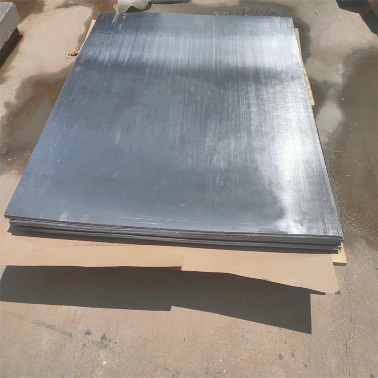 1703818704933080.jpg 铅块 (24)_副本.jpg