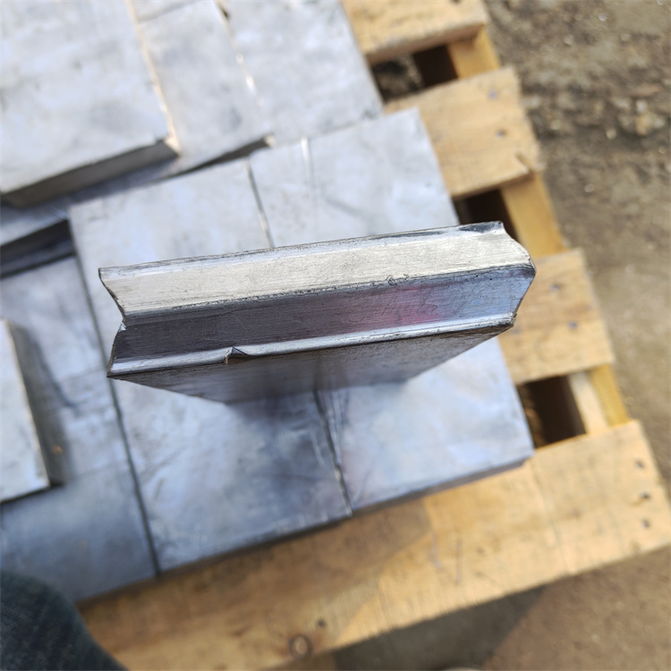 1704429273932320.jpg 03af38303f663b26614778d23d016b3.jpg