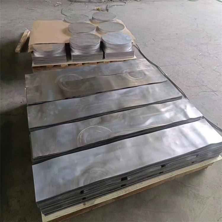 1705385590383645.jpg 7ca2c28d426147dbb257f6170d72720.jpg