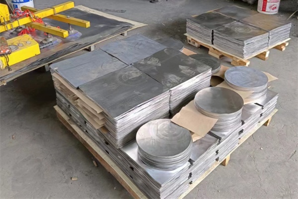 南通配重铅砖铅块 船舶机械电梯用