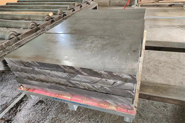 南通屏蔽射线用铅块 ICU防护铅块