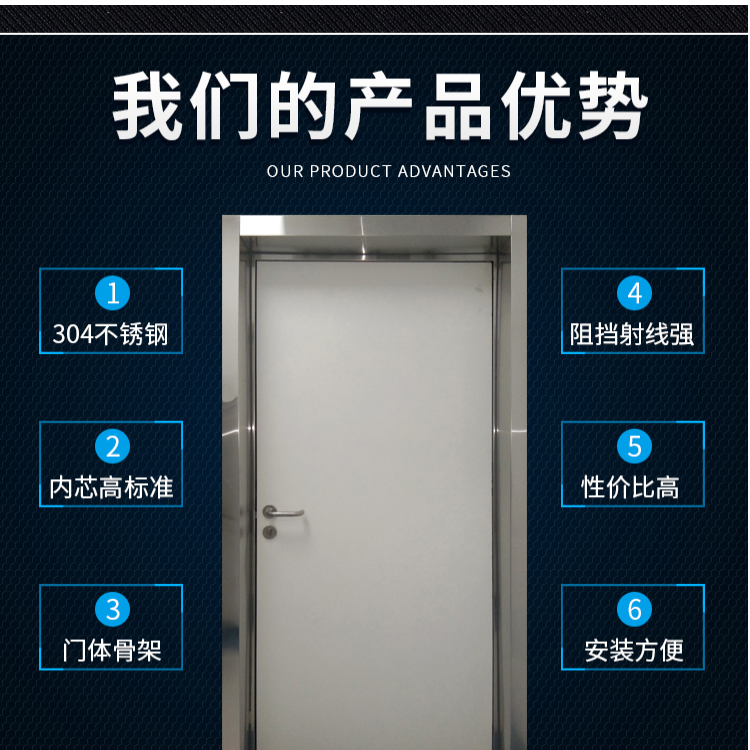 1706237525556766.png 3.png