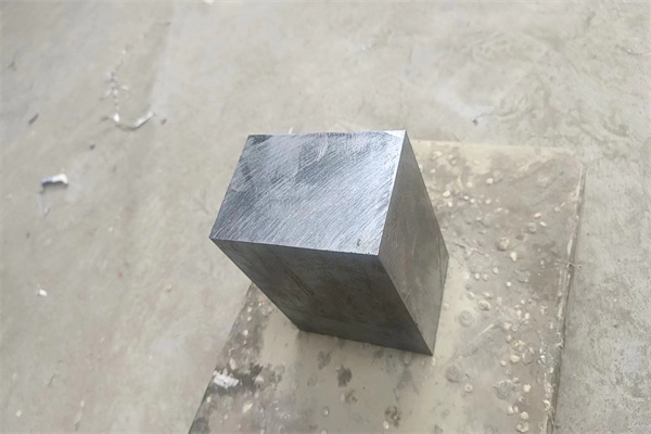 南通大号车动平衡铅块