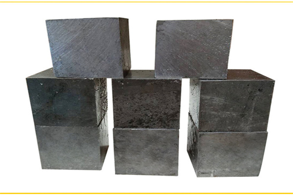 南通配重铅块  实验配重块