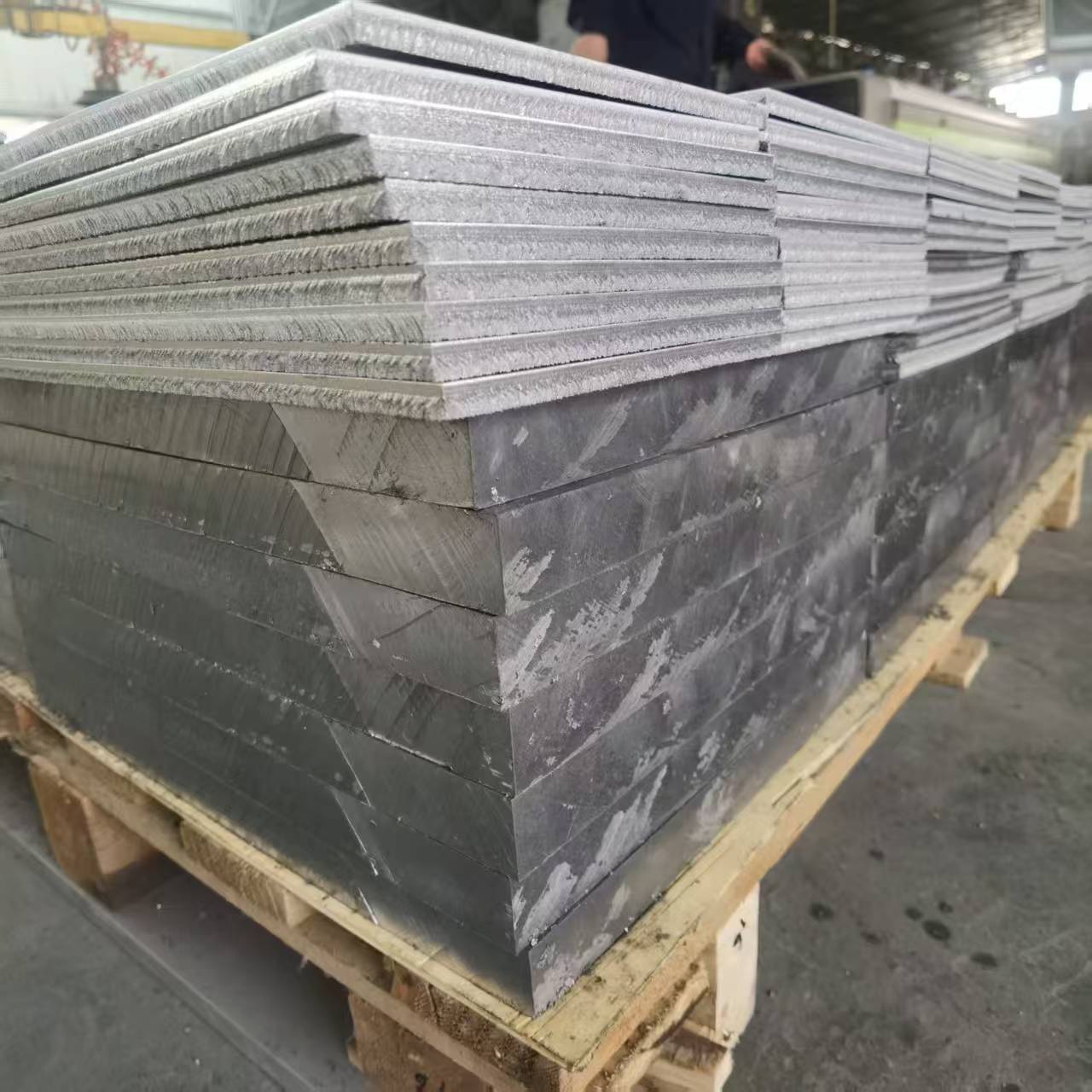 南通CBCT室防护铅板