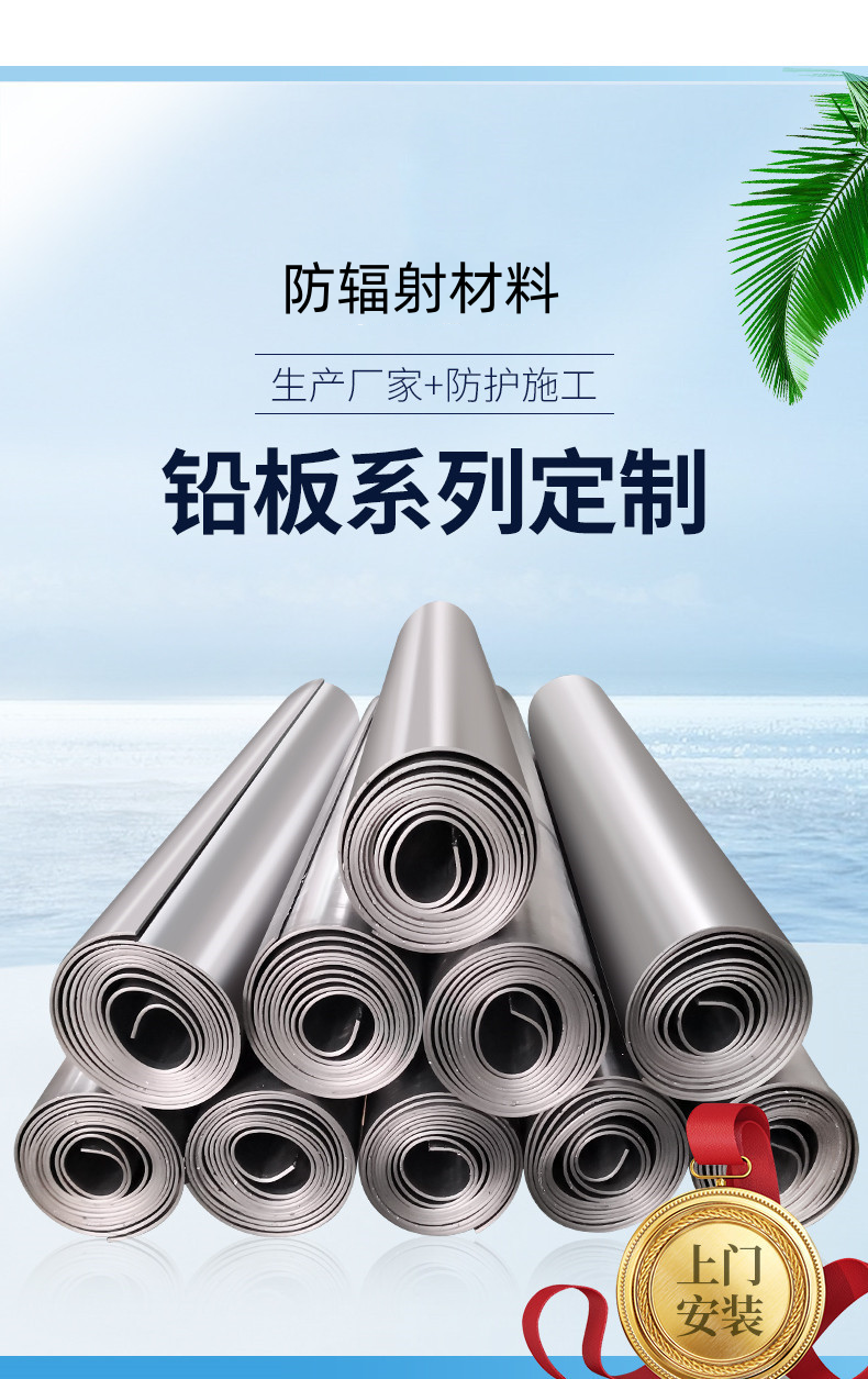 1762825145900611.png 2_副本.png